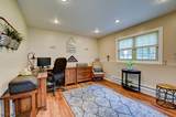 102 Tomahawk Trl - Photo 19