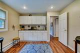 102 Tomahawk Trl - Photo 20