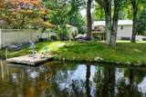 102 Tomahawk Trl - Photo 31