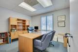 11 Clyde Rd - Photo 11