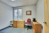 11 Clyde Rd - Photo 13