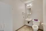 11 Clyde Rd - Photo 14
