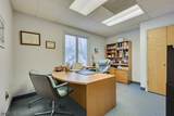 11 Clyde Rd - Photo 15