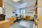 11 Clyde Rd - Photo 18