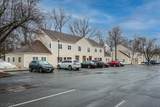 11 Clyde Rd - Photo 2