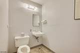 11 Clyde Rd - Photo 22