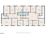 11 Clyde Rd - Photo 23