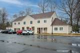 11 Clyde Rd - Photo 3