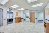 11 Clyde Rd - Photo 5