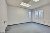 11 Clyde Rd - Photo 7