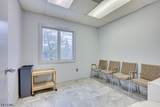 11 Clyde Rd - Photo 8