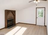 107 Arapaho Trl - Photo 2