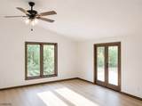 107 Arapaho Trl - Photo 3
