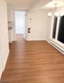 107 Arapaho Trl - Photo 5