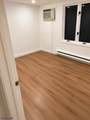 107 Arapaho Trl - Photo 6