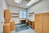 11 Clyde Rd - Photo 10