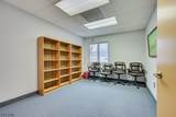 11 Clyde Rd - Photo 17