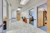 11 Clyde Rd - Photo 21