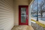 11 Clyde Rd - Photo 4
