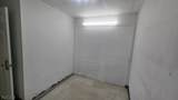 246 Lakeview Ave - Photo 10