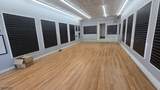 246 Lakeview Ave - Photo 2