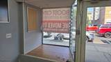 246 Lakeview Ave - Photo 3