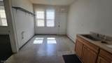 246 Lakeview Ave - Photo 5