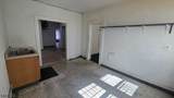246 Lakeview Ave - Photo 6