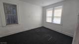 246 Lakeview Ave - Photo 7