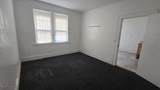 246 Lakeview Ave - Photo 8