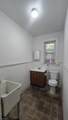 246 Lakeview Ave - Photo 9