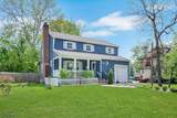 981 Carnegie Ave - Photo 1
