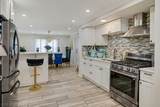 981 Carnegie Ave - Photo 10