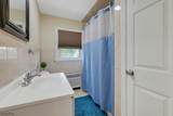 981 Carnegie Ave - Photo 13