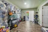981 Carnegie Ave - Photo 14