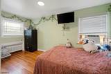 981 Carnegie Ave - Photo 15