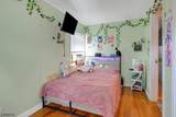 981 Carnegie Ave - Photo 16