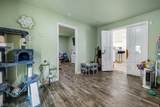 981 Carnegie Ave - Photo 17