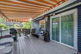 981 Carnegie Ave - Photo 18