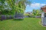 981 Carnegie Ave - Photo 19