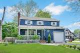 981 Carnegie Ave - Photo 2