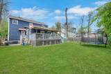 981 Carnegie Ave - Photo 20