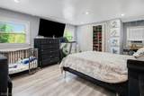 981 Carnegie Ave - Photo 21