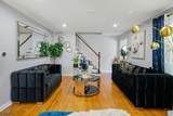 981 Carnegie Ave - Photo 22