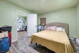 981 Carnegie Ave - Photo 23