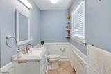 981 Carnegie Ave - Photo 25