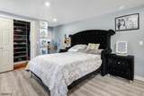 981 Carnegie Ave - Photo 26