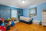 981 Carnegie Ave - Photo 27
