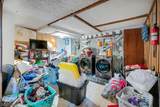 981 Carnegie Ave - Photo 28