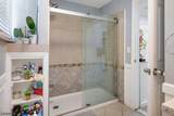 981 Carnegie Ave - Photo 29